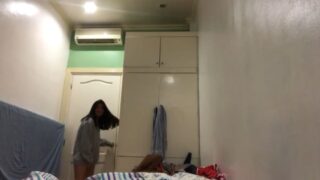 Viral – May Kagaguhan na Ginawa si Joy Habang Wala si Jepoy