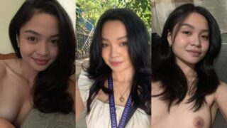 Daig Pa Ang Langit Sa Ipaparanas ni Petite