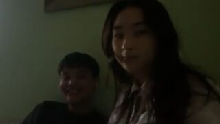 Habang Ginigisa si Discaya sa Kamara Abala Naman si Ella sa Aking Nota