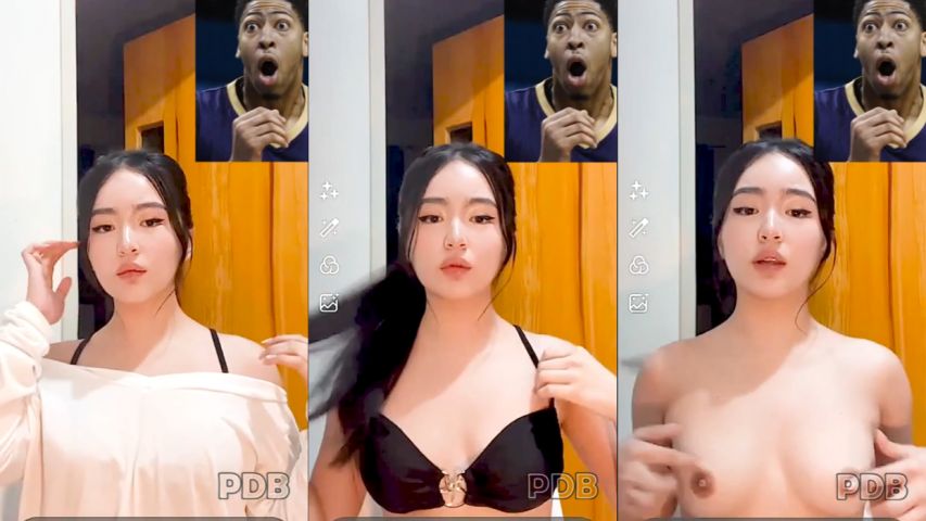 Viral – Ang Sabi Sample Pero Biglang Nag Init si Carol