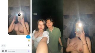 Sa Tuwing Gusto ng Sex Biglang Nagpaparamdam Ang Aking Ex