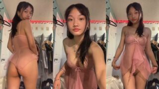 Send Nudes Nanaman si Bunso Kapag Gusto Nyang Maturbo