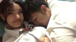 Viral – Tulog-tulogan Gusto Lang Pala Mapatungan