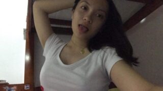 Padila-dila Ka Pa Dyan Dilaan Ko Kiffy Mo Eh