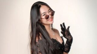 Kapag Wala ng Allowance Ginagalingan ang Performance