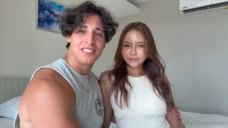 Dalawang Content Creator ang Nag Collab sa Sulasok Magpapasiklab