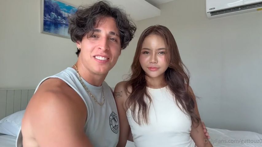 Dalawang Content Creator ang Nag Collab sa Sulasok Magpapasiklab