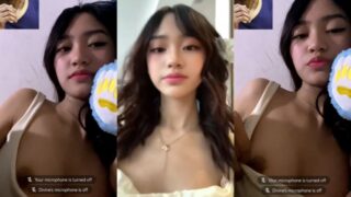 Isang Maswerteng Tukmol ang Napagbigyan sa Vidjabol ni Carol