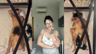 Hindi Mawawalan ng Kantutan Pagkatapos Magka-Tattooan