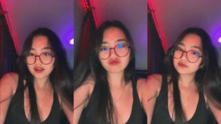 Isa na namang Sikat sa Tiktok ang Nagflex ng Talakitok sa Sulasok