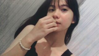 Sino ba Namang Ninong ang Hindi Matutuwa Kapag Ganito ang Inaanak