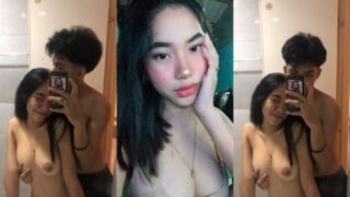 Ibang Lindol ang Naranasan ni Carol sa Piling ni Errol