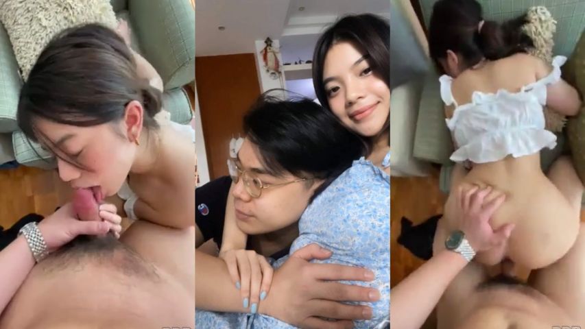 Incest ang Sex Trip ni Princess
