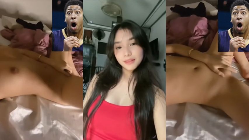Nabudol ni Tukmol Makipag Vidjakol si Carol