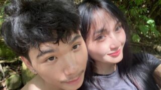 Tunghayan ang Tutorial ni Marshall Kung Paano Bumuo ng Kambal