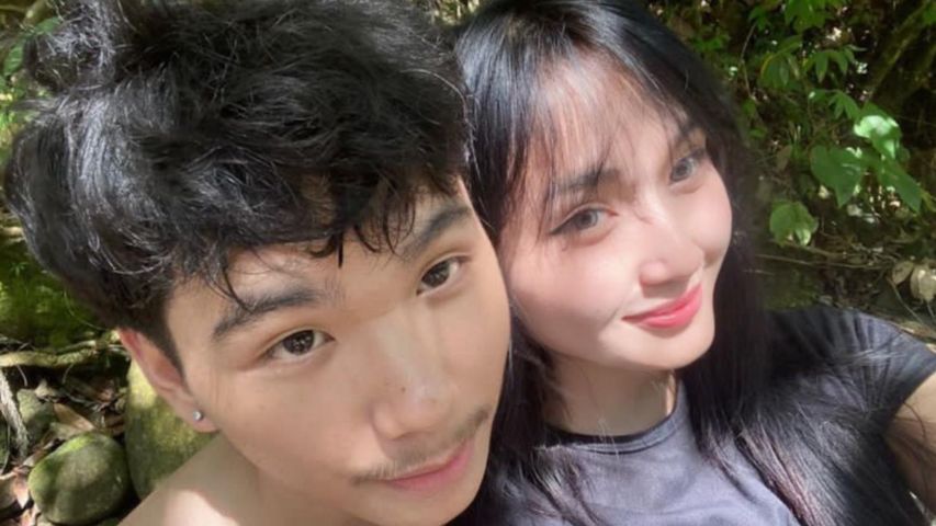 Tunghayan ang Tutorial ni Marshall Kung Paano Bumuo ng Kambal