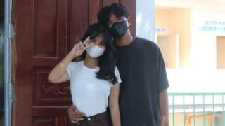 Mas Marami pang Body Count si Crush Kesa sa Mga Puno sa Pinas