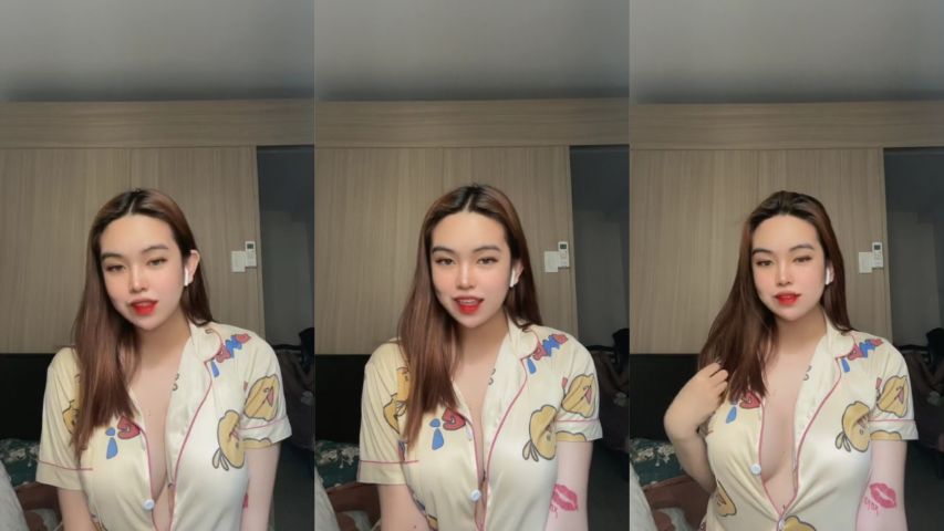 Simple Lang ang Kaligayahan ni Boylet Mapanuod Lang si Margaret Mag Duket