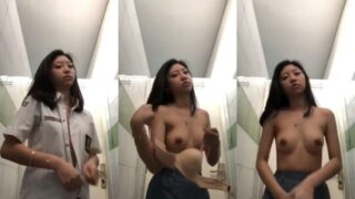 Nag Flex ng OOTD sa Sulasok.TV