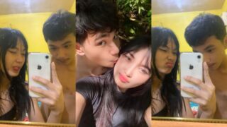 Sa Loob ni Marta Pinaputok ang Dinamita