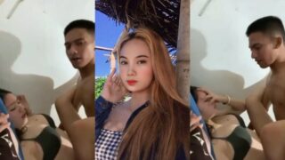 Ang Tunay na Masarap sa Marino mo Lang Malalasap