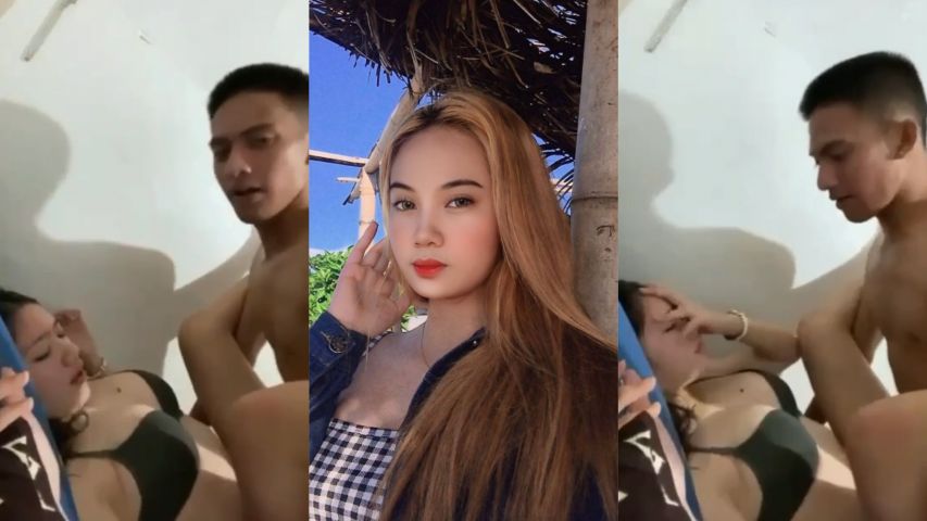 Ang Tunay na Masarap sa Marino mo Lang Malalasap