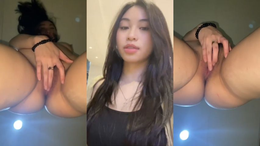 Eto Talagang si Andrew Kung Ano Ano Request Kay Malou