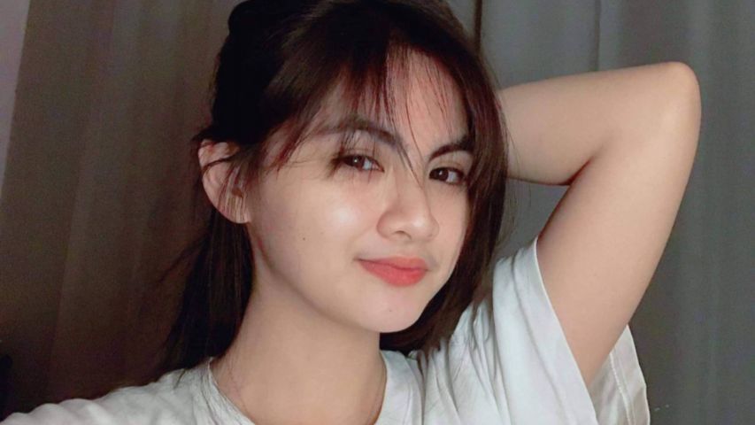 Niregaluhan si Ninong ng Premium na Utong