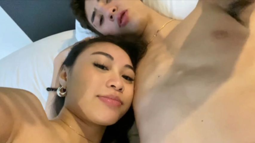 Viral na sa Sulasok ang Idol nyo sa Tiktok