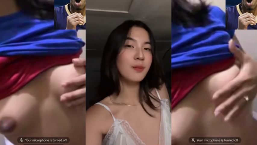 Marami na namang Mapapaluhang Nota sa Ayuda ni Chinita
