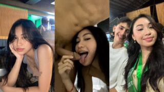 Matinding Aksyon Ang Graduation Gift ni Marlon