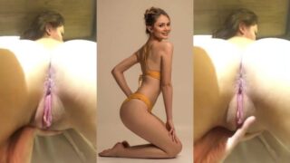 Sariwang Karne ang Nadale ni Kumpadre