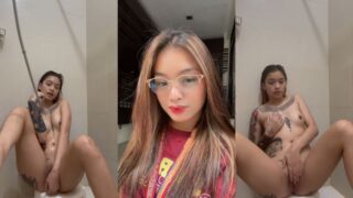 Lodi kong Tattoo-an Sabik Nang Maputukan