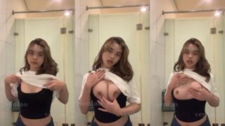 Basta Marami Kang Gcash Magsa-Sapnu puas si Ash