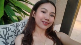 Crush Kong Cutiepie Nag Flex ng Hairless Puday