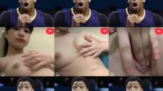 Medium is Premium na Chinita ang Bagong Meta