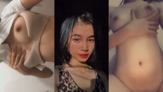 May Freebie si Apple sa Ka-Vidjakol