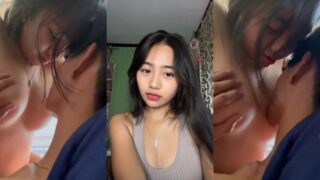 Mas Marami Pang Body Count si Bunso Kesa sa Mga Puno