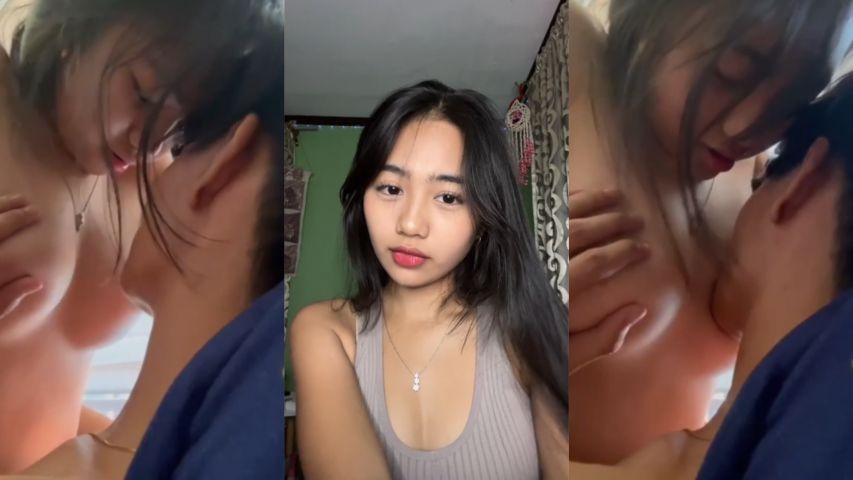 Mas Marami Pang Body Count si Bunso Kesa sa Mga Puno