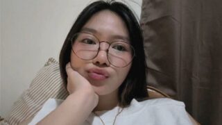 Walang Pake sa Bashers si Nicole Basta Focus Lang Sya sa Kanyang Goal