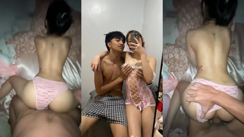 Binalagbag ni Kamandag ang Masarap na Dilag