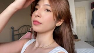 Nawili si Lodi Magsarili