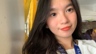 Nadali ni Andres ang Pangarap ng Lahat na Shs