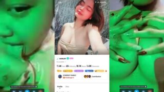 Marami na Namang Napatigas na Tarugo sa Bigo si Margo