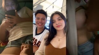 Nakuha ni Arman ang Kiliti ni Insan