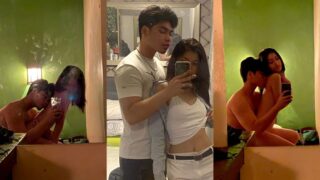 Masaya na si Maricel sa Mumurahing Hotel Basta Kapiling si Romel