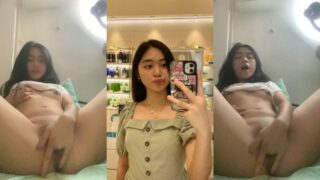 Maraming Salamat Ninong sa Bagong Cellphone Mong Pasalubong