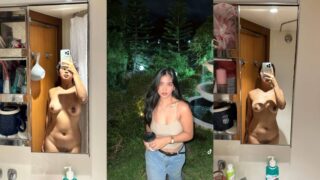 Maganda ang Hubog ng Inaanak Kong Malibog