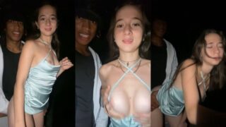 Moveit Rider Nakajerjer ng Solidong Walker