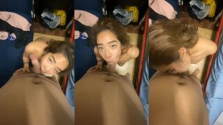 Titing Baluktot ang Sinutsot ni Kulot